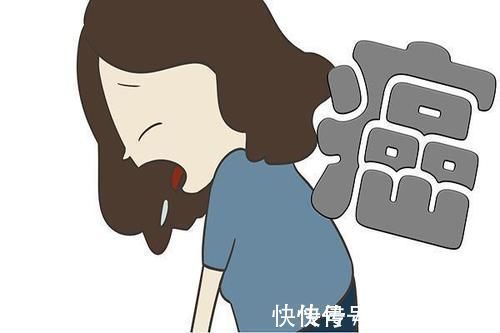 徐克成|得了癌症，十年没有复发，他们有哪些抗癌经验？医生：你也能做到