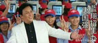 当代|当代最牛演员，五千年来重要历史人物全是他的身影