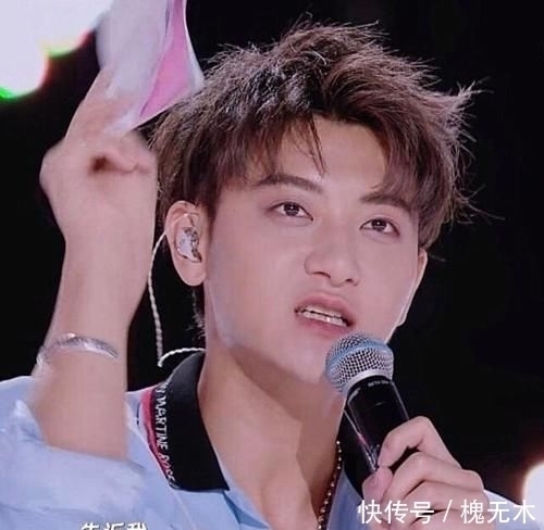 神仙妹妹|張藝凡“神仙妹妹”人設(shè)崩塌滿嘴謊話,哭哭啼啼引觀眾同情,想學(xué)楊超越