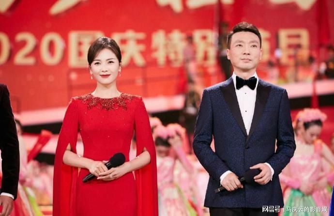 央视一套|央视国庆晚会收视夺冠,三大缘由,让这台晚会成为收视率爆款