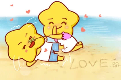 七夕节的乞巧是什么意思