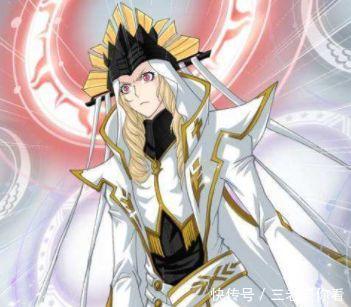 玉小刚|斗罗大陆：大师玉小刚十个惊人身份，知道五个正常，都知道是大神