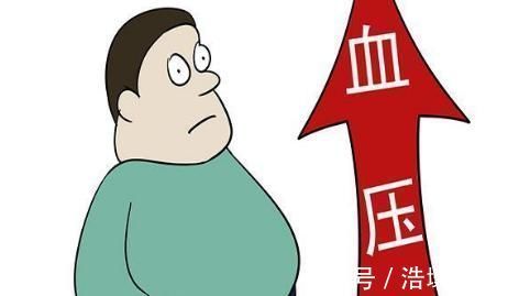 老人|70岁的高血压老人,血压多少才是最好的?处于此范围易“长寿”