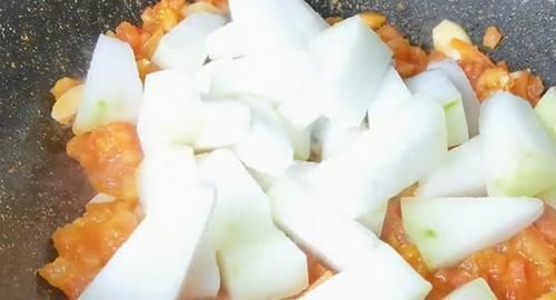 朋友|想减肥的朋友看过来:一日三餐这样吃,三天瘦四斤,想胖都难