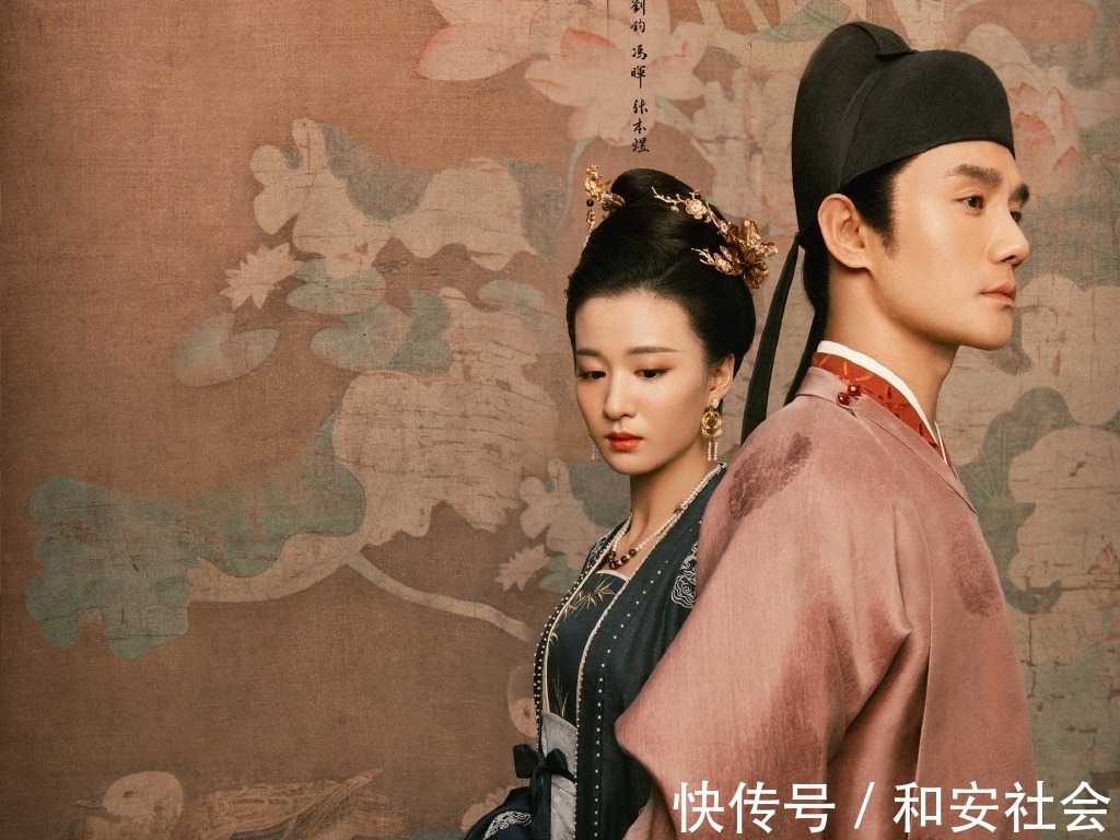 诀窍#南宋冷门诗人,唯美深沉,你可能没读过,解密写诗诀窍,满满干货