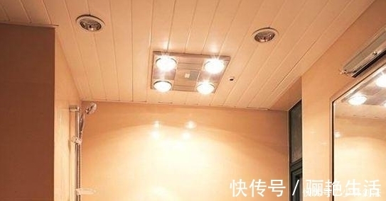 南北方|一个卫生间就把南北方差异展现得清清楚楚