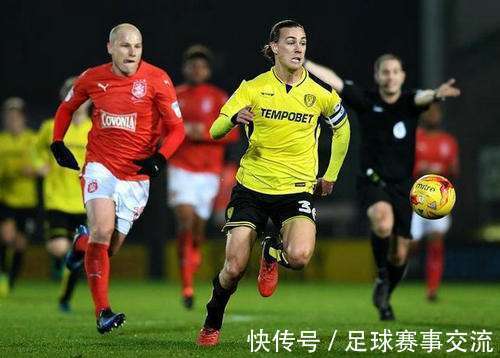 执教|今日足球：麦克阿瑟FCvs悉尼FC 赫尔城vs布莱克本