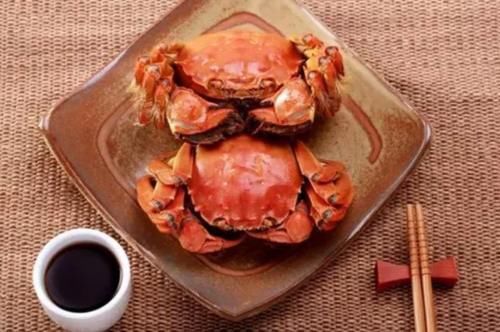 医生常说的发物是什么？什么人不能吃发物？看完就明白了