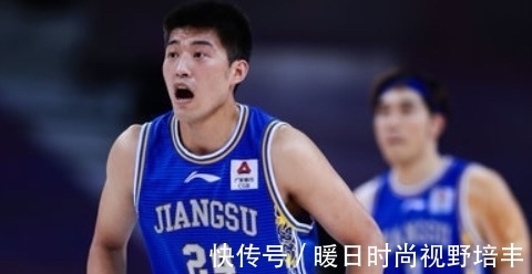 中国篮协|郑毅或被当枪使，高诗岩真冤，苏群一语激起千层浪，赵继伟被牵连