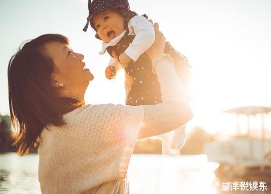 孩子|带孩子去4个地方看看，长大想没出息都难，你做到了吗