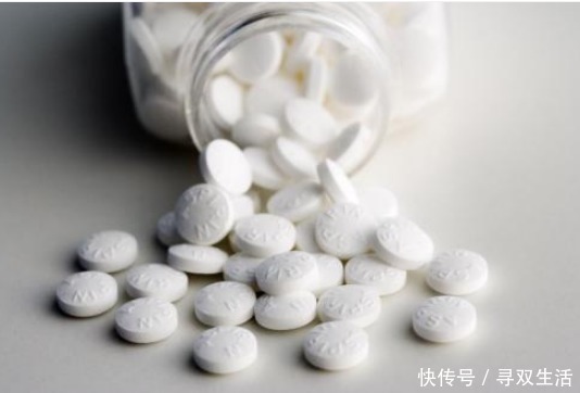 蹭蹭|“一片小药片”养啥花都旺,比黄豆水好用10倍,花卉蹭蹭长爆盆