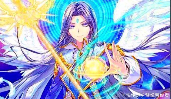 外號|斗羅大陸：唐三竟然有十個外號，霍雨浩的最親切，你知道幾個？