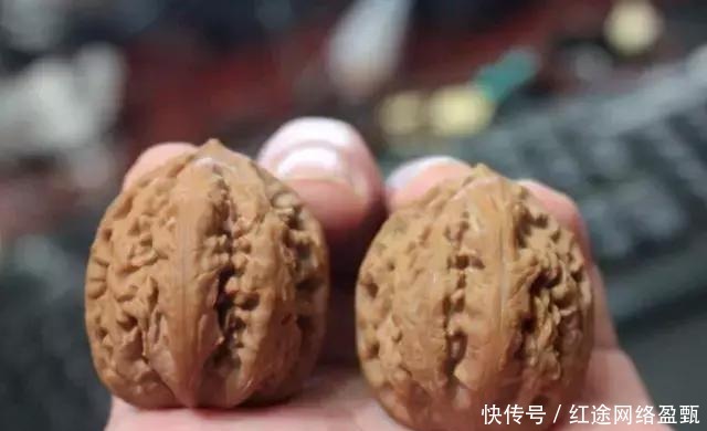 大汗|这6种才是真正的“懒人串”