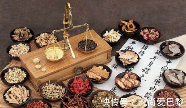 血糖|糖尿病的催化剂公布,糖不算啥,这4物少碰为好