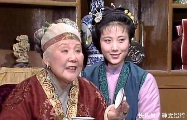 a8603|红楼梦中的生死观,贾母豁达,黛玉淡然,宝玉无畏,你更欣赏谁?