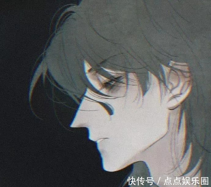 01——收藏男头（帅气，单）