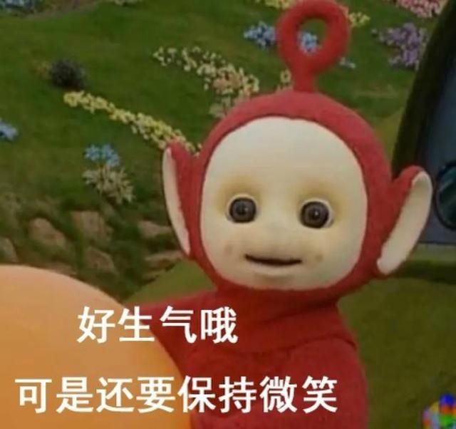 轮到你了|孩子爱顶嘴气死人？其实，这是成长的好机会