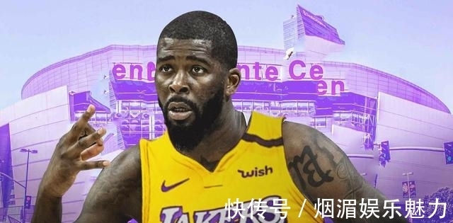 赛期|4计划出炉，湖人又有新方向！或续约两将，迎3D回归，再追8+4悍将