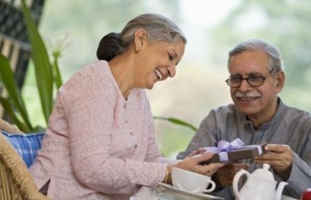 长寿|无论男女,50岁后是“养寿期”,改掉4习,偷好3懒,就与长寿有缘