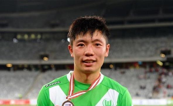 宝博体育- 宝博体育官网- 宝博体育APP下载 BaoBoSports彩客]苏超单场推荐：捍卫霸主 绿衫军大胜解压