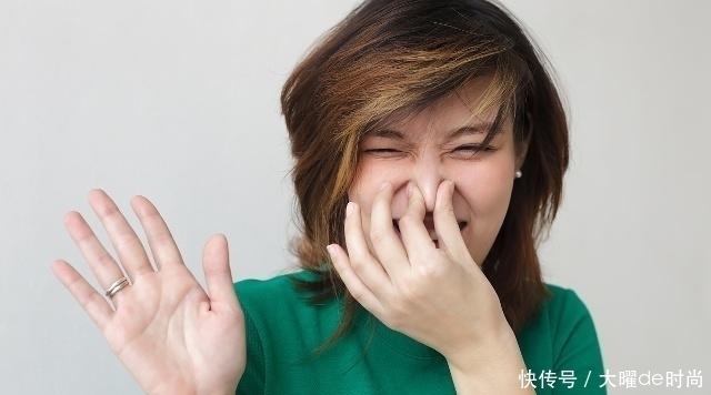 子宫|子宫好不好，上厕所时看看这3个方面，若你没有，偷着乐吧