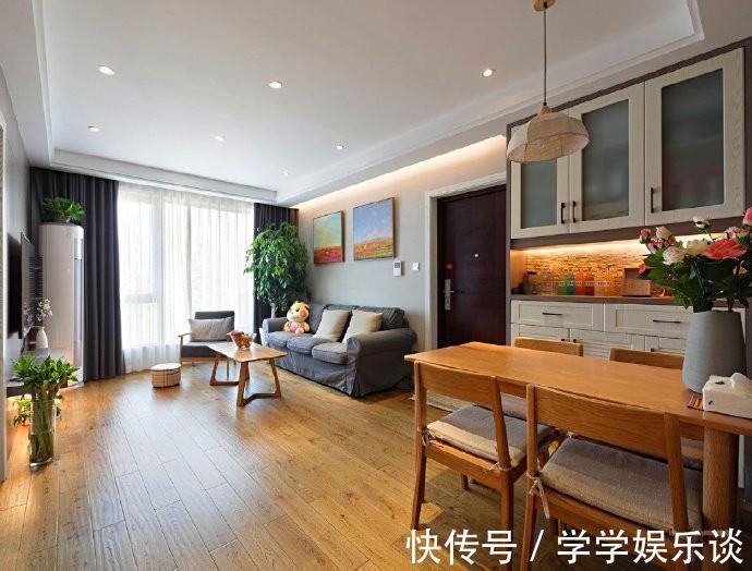 衣柜|入住两年的业主分享:说说装修的那些遗憾,别等入住后才后悔