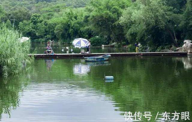 《钓鱼》的结局,惊醒无数人!