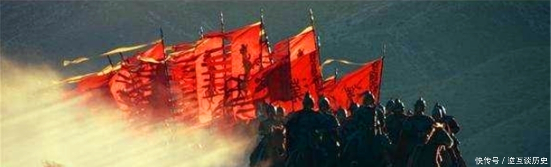 大司马|是什么原因，让汉武帝对令匈奴闻风丧胆的霍去病痛下杀手？