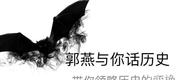 陆小曼|胡适是职业媒婆帮徐志摩撬墙角,替沈从文搞定女学生!