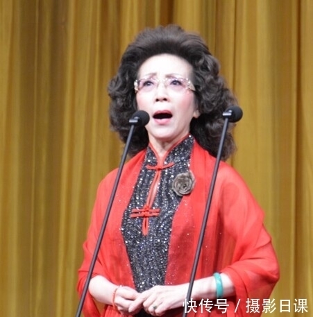 京剧!京剧世家子弟如没有天赋真不应该从事这个行业,偶尔玩玩票还行