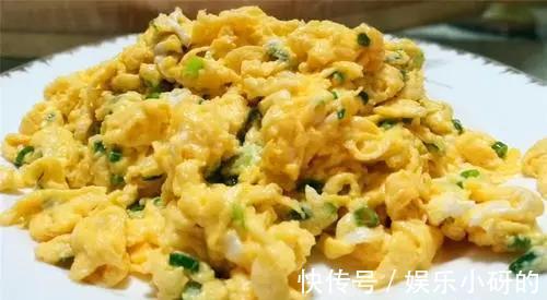 玉米淀粉|这道菜，让一个饭店火了30年，今天把配方教给大家，看完都收藏了