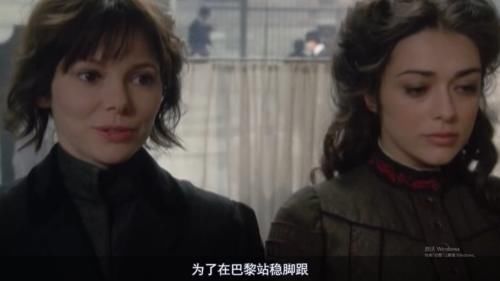 从乡下丫头，到时尚教母，香奈儿是怎么做到的？