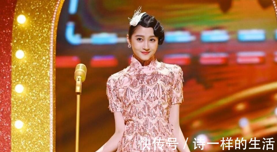 節(jié)目|《王牌》為什么每期都有人被罵其實(shí)他們犯的都是同一個(gè)“錯(cuò)”