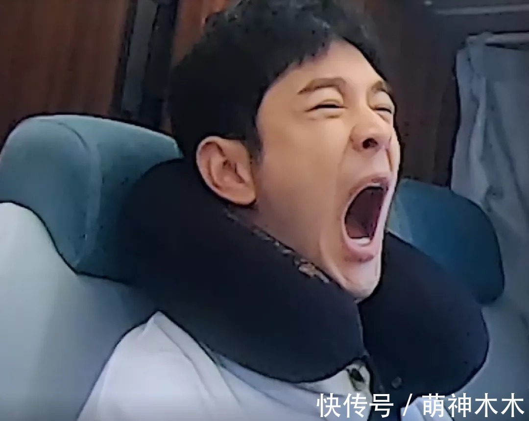 《中餐厅5》差评如潮,宁静试图造梗搞话题,黄晓明干脆直接放弃