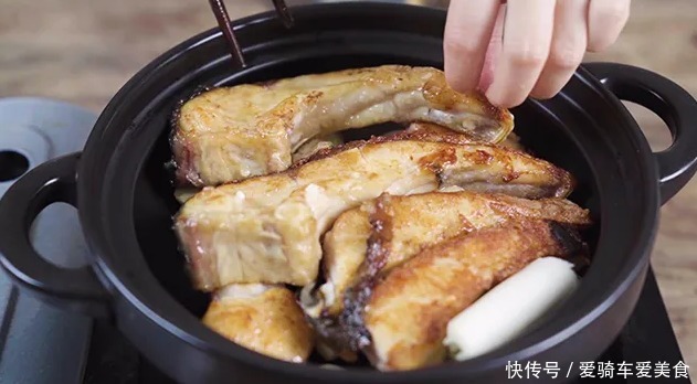 这菜太惊喜了,不学亏大了,比啥都香