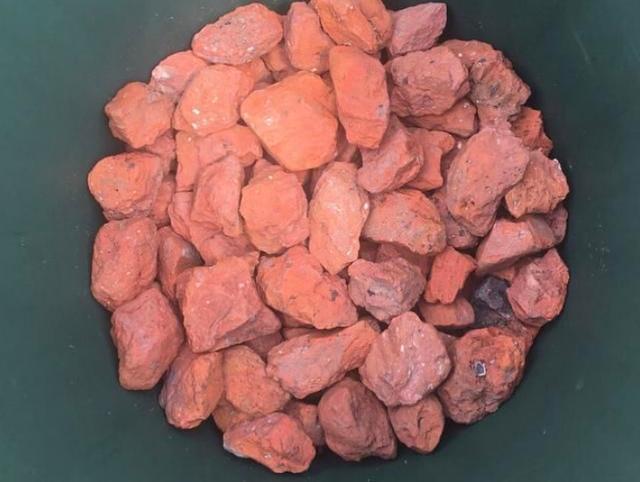 4种“废料”放盆底,烂根积水都不怕,养花其实很简单!