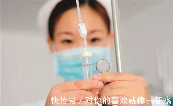 血管|为何宝宝输液时针头要扎在头上,护士不会跟你说,但家长要了解