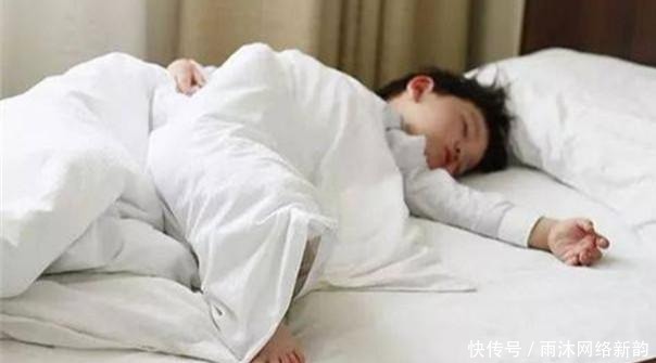 南怀瑾先生:倒霉时勤理发,少懒睡