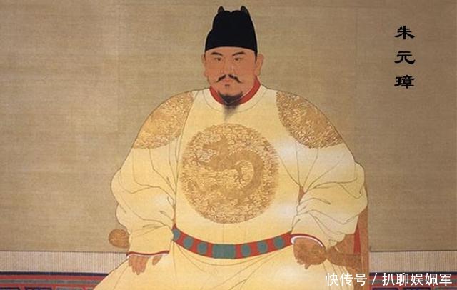 大人物出世,往往都会天降异象