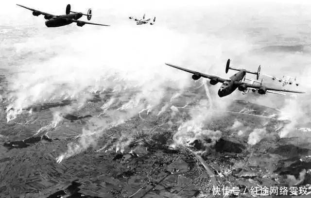 二战|为什么说二战时的苏德战场是最恐怖的？到底有多恐怖？