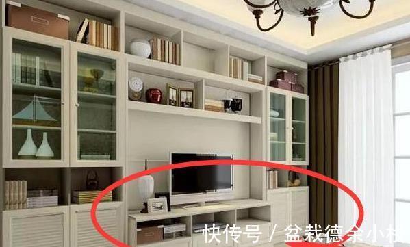 扫地机器人|买过两套房才敢告诉你,这14个装修坑要人老命!年轻人别再犯傻