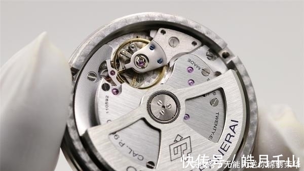 仿制 长文多图!专业人士独家披露表坛内幕!仿表居然也有这么多门道