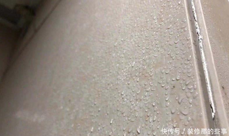 水电|第一次装修,他听了10个“装修建议”,新房住了一年越住越舒服
