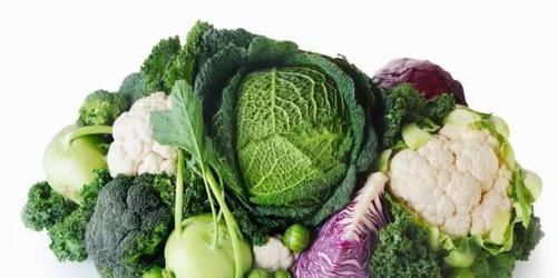 胆固醇|血液稠不用慌!医生:3物常补,睡前3忌,血管畅通血液“稀”