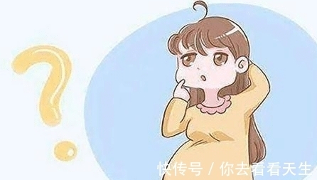 孩子|孕检发现孩子有问题,我该怎么办