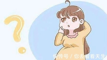 孩子|孕检发现孩子有问题，我该怎么办