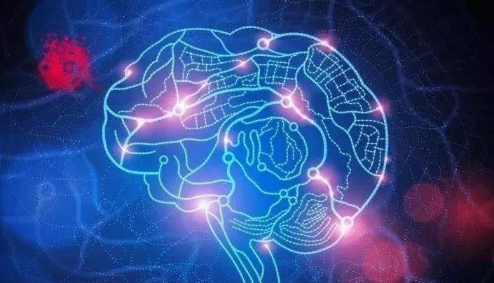 老年痴呆|2020年痴呆测试的新图来了:快看看大脑是否透支,老少年幼都得测