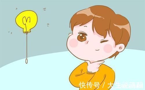 奇思妙想|妈妈出门买菜,回家后看到爸爸独自带娃的画面,让妈妈笑翻了