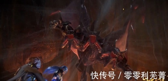 斗罗大陆|斗罗大陆三头蝙蝠王被唐三的一顿操作亮瞎眼,智慧魂骨“真香”