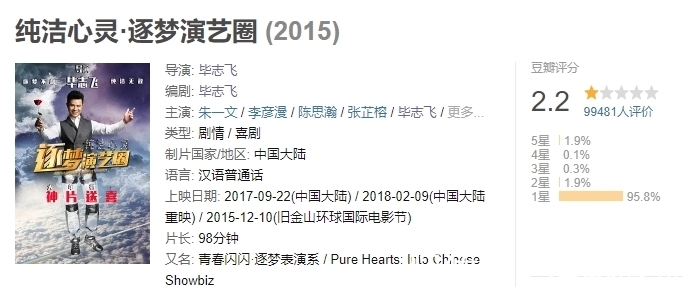 全网都在骂这国综，冤么